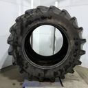 LSW1100/45R46 Goodyear Farm DT930 R-1W 181D 90%