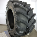 LSW1100/45R46 Goodyear Farm DT930 R-1W 181D 90%