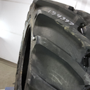LSW1100/45R46 Goodyear Farm DT930 R-1W 181D 90%