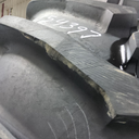 LSW1100/45R46 Goodyear Farm DT930 R-1W 181D 90%