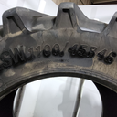 LSW1100/45R46 Goodyear Farm DT930 R-1W 181D 90%