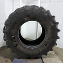 800/70R38 Goodyear Farm DT830 Optitrac R-1W 173A8 60%