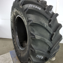 800/70R38 Goodyear Farm DT830 Optitrac R-1W 173A8 60%