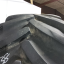 800/70R38 Goodyear Farm DT830 Optitrac R-1W 173A8 60%