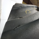 800/70R38 Goodyear Farm DT830 Optitrac R-1W 173A8 60%