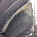 800/70R38 Goodyear Farm DT830 Optitrac R-1W 173A8 60%
