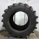 LSW1100/45R46 Goodyear Farm DT930 R-1W 189A8 80%