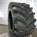 LSW1100/45R46 Goodyear Farm DT930 R-1W 189A8 80%
