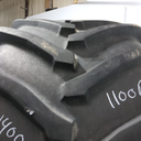 LSW1100/45R46 Goodyear Farm DT930 R-1W 189A8 80%