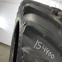 LSW1100/45R46 Goodyear Farm DT930 R-1W 189A8 80%