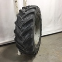 480/70R34 Michelin OmniBib R-1W 143 D 70%