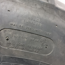 LSW1100/45R46 Goodyear Farm DT930 R-1W 189A8 80%