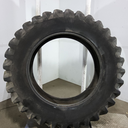 18.4R42 Firestone Radial All Traction 23 R-1 E (10 Ply), 65%