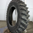 18.4R42 Firestone Radial All Traction 23 R-1 E (10 Ply), 65%