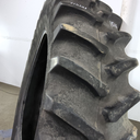 18.4R42 Firestone Radial All Traction 23 R-1 E (10 Ply), 65%
