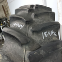 18.4R42 Firestone Radial All Traction 23 R-1 E (10 Ply), 65%