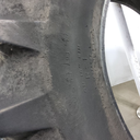 18.4R42 Firestone Radial All Traction 23 R-1 E (10 Ply), 65%