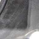 18.4R42 Firestone Radial All Traction 23 R-1 E (10 Ply), 65%