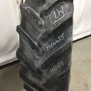 480/70R34 Michelin OmniBib R-1W 143 D 70%