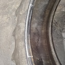 520/85R46 Goodyear Farm Special Sure Grip Radial TD8 R-2 158B 70%