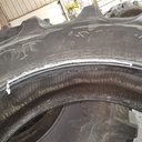 520/85R46 Goodyear Farm Special Sure Grip Radial TD8 R-2 158B 70%