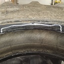 IF480/80R50 Goodyear Farm DT800 Super Traction R-1W 178D 95%