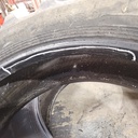 IF480/80R50 Goodyear Farm DT800 Super Traction R-1W 178D 95%