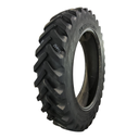 VF380/90R46 Michelin Spraybib R-1S 173D 65%