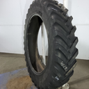 VF380/90R46 Michelin Spraybib R-1S 173D 65%