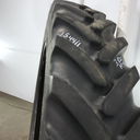 VF380/90R46 Michelin Spraybib R-1S 173D 65%