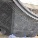 VF380/90R46 Michelin Spraybib R-1S 173D 65%