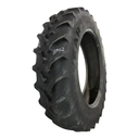 480/80R46 Goodyear Farm UltraTorque Plus Radial R-1 158B/158A8 65%