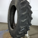 480/80R46 Goodyear Farm UltraTorque Plus Radial R-1 158B/158A8 65%