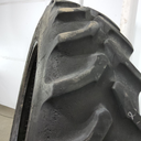 480/80R46 Goodyear Farm UltraTorque Plus Radial R-1 158B/158A8 65%
