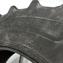 480/80R46 Goodyear Farm UltraTorque Plus Radial R-1 158B/158A8 65%