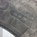 480/80R46 Goodyear Farm UltraTorque Plus Radial R-1 158B/158A8 65%