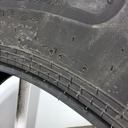 480/80R46 Goodyear Farm UltraTorque Plus Radial R-1 158B/158A8 65%
