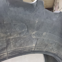 480/80R46 Goodyear Farm UltraTorque Plus Radial R-1 158B/158A8 65%