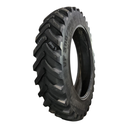 VF380/90R46 Trelleborg TM150 R-1 173D 65%
