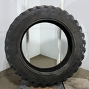 VF380/90R46 Trelleborg TM150 R-1 173D 65%