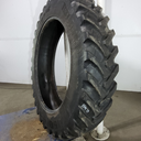 VF380/90R46 Trelleborg TM150 R-1 173D 65%