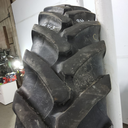 VF380/90R46 Trelleborg TM150 R-1 173D 65%