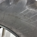 VF380/90R46 Trelleborg TM150 R-1 173D 65%