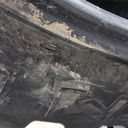 VF380/90R46 Trelleborg TM150 R-1 173D 65%