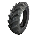 480/80R42 Mitas AC85 Radial R-1W 151A8/151B 90%