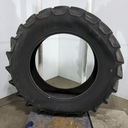 480/80R42 Mitas AC85 Radial R-1W 151A8/151B 90%
