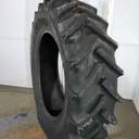 480/80R42 Mitas AC85 Radial R-1W 151A8/151B 90%