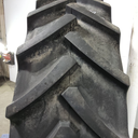 480/80R42 Mitas AC85 Radial R-1W 151A8/151B 90%