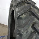480/80R42 Mitas AC85 Radial R-1W 151A8/151B 90%