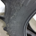 480/80R42 Mitas AC85 Radial R-1W 151A8/151B 90%